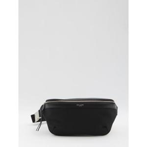 생로랑 토트백 557831FAE941000 BLACK