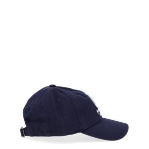 스포티앤리치 볼캡 AC07961426BL106 DARKNAVY BLUE