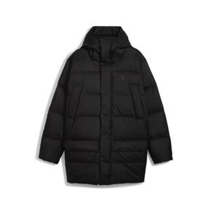 [푸마]프로텍티브 다운 패딩 626466_01_YS