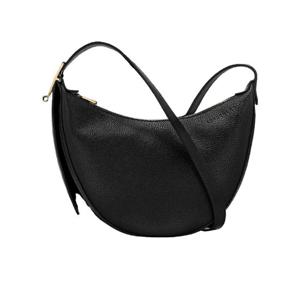 LONGCHAMP Le foulonne 숄더 백 10337021001