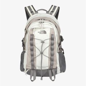 노스페이스 화이트라벨 일렉트론 NM2DR55K