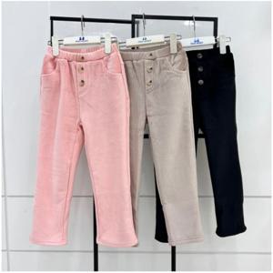 [탈렌트키즈](모다시흥)쁘띠앙팡 PCV74GPT70 PC스노혜리팬츠_SH