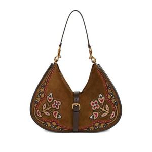 에트로 숄더백 WP1C0022 AR445M0453