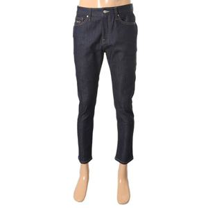 [플랙진]남성 생지 노이커츠 D06 RAW (PJTT5NKD061)