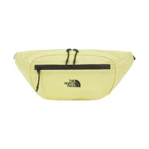 [노스페이스][신상] 노스페이스 스포츠 힙색  FM1NN2PR20C-LIM