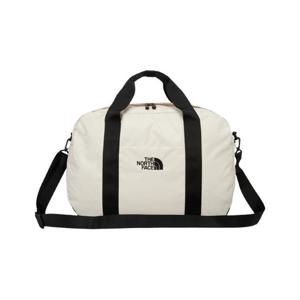 [노스페이스]노스페이스 해리티지 카고 라지  FM1NN2FQ02B-SDS