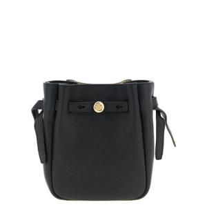 토리버치 크로스백 171002001 Black