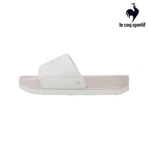 [르꼬끄] 남녀공용 무디아이 맥시 슬리퍼 QR123LSD12_PNK