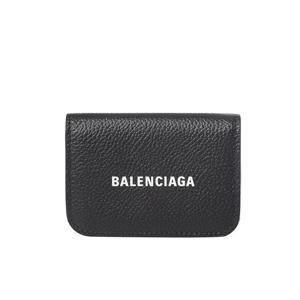 [발렌시아가(잡화)]5938131IZIM1090 (카드지갑)