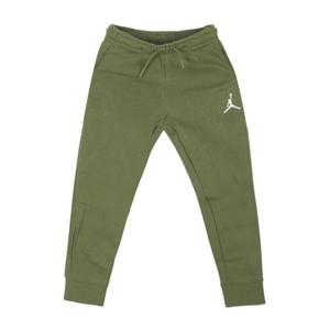 [나이키]나이키키즈바지 NQK N234PT149P-OL FLMJ에센셜 팬츠