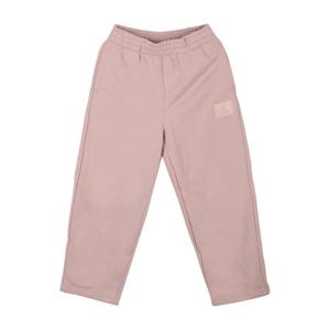 M 나이키키즈바지 NQK N244PT350P-PI 조던 와이드 팬츠