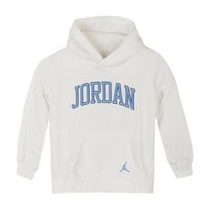 M 나이키키즈트레이닝세트 NQK N244ST846P-IV 조던 샤인세트