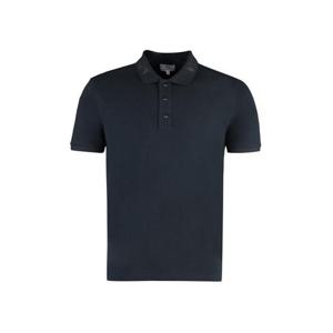 울리치 폴로 티셔츠 CFWOPO0067MRUT2556 3989 blue