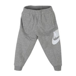 나이키키즈바지 NQK A234PT198P-GR FLC클럽 HBR조거 팬츠
