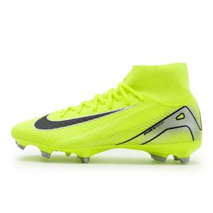 나이키축구화 AQT FQ1456-700 나이키 줌 머큐리얼 수퍼플라이10 아카데미 FG/MG 축구화