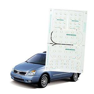 그랜드카니발 LED 실내등 전구 내부 조명 자동차등 자동차용품 차량용led등