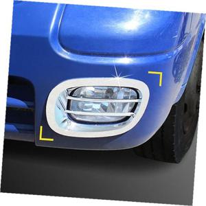 경동 몰딩 사이드 안개등 봉고3 구형