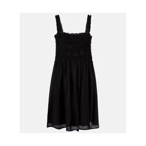 토리버치 스모킹 미니드레스 P01070322