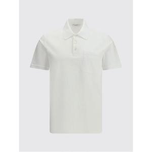 지방시 폴로 티셔츠 BML00G3YSF 100 WHITE