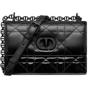 디올 토트백 S5169SDBRM900 BLACK