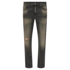 디젤 2019 D 스트럭트 슬림진 A0355809N5902