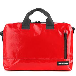 [프라이탁] (F305 ROY 0129) 남녀공용 ROY 숄더백