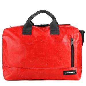 [프라이탁] (F305 ROY 0123) 남녀공용 ROY 숄더백