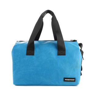 [프라이탁] (F45 LOIS 0034) 남녀공용 LOIS 숄더백