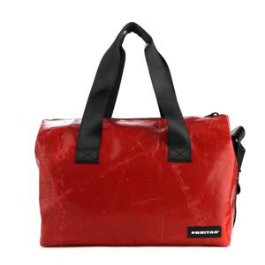 [프라이탁] (F45 LOIS 0040) 남녀공용 LOIS 숄더백