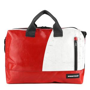 [프라이탁] (F305 ROY 0109) 남녀공용 ROY 숄더백