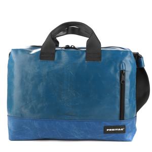 [프라이탁] (F305 ROY 0091) 남녀공용 ROY 숄더백