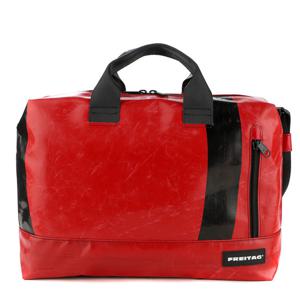 [프라이탁] (F305 ROY 0083) 남녀공용 ROY 숄더백