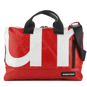 [프라이탁] (F304 MOSS 0079) 남녀공용 MOSS 숄더백