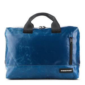 [프라이탁] (F304 MOSS 0077) 남녀공용 MOSS 숄더백