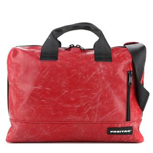 [프라이탁] (F304 MOSS 0078) 남녀공용 MOSS 숄더백