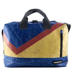 [프라이탁] (F305 ROY 0055) 남녀공용 ROY 숄더백