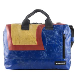 [프라이탁] (F305 ROY 0033) 남녀공용 ROY 숄더백