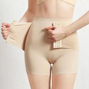 뱃살보정팬티 보정속옷 거들 똥배커버 몸매보정