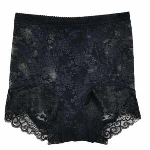 복부 골반 숏거들 똥배거들 레이스팬티