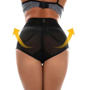 붙이는 볼륨업 엉덩이패드 힙패드 남여공용 스킨패드