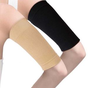 가는팔뚝 보정 암쉐이퍼 마사지 밴드 스포츠 아대