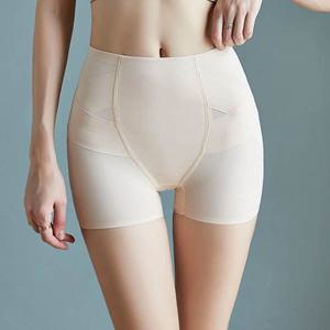 여자 복부 힙 라인 자연스러운 미들 웨스트 거들