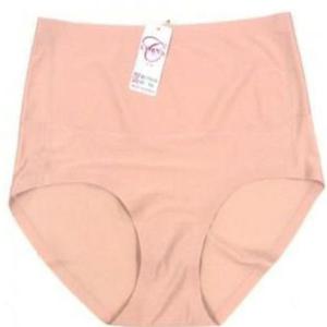 국산 무봉제 노라인 배거들팬티 3XL까지 편안한 팬티