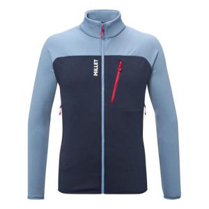 MILLET 자켓 MIV10244 N9302 BLUE