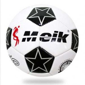 메이크 유소년 풋살 3호 축구공 풋살공
