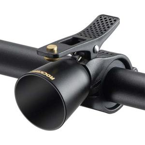 락브로스 클래식벨 자전거 벨 종 황동벨 링벨