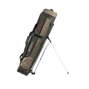 싸파 민물  5단 스탠드 낚시가방 STB-225Z 카키