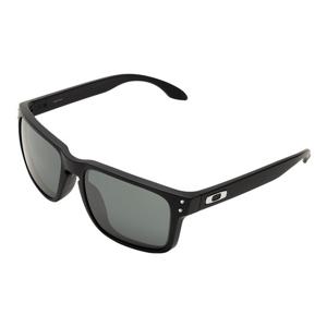 오클리 홀브룩 아시안핏 프리즘 블랙(92442756)