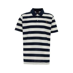 폴앤샤크 폴로 티셔츠 23411264 185