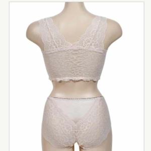 인견 스포츠 브라팬티세트 스포츠팬티 운동속옷